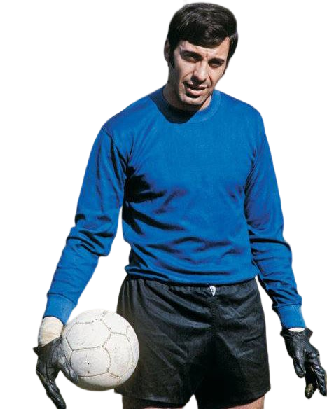 Arquivo:Agustín Mario Cejas.png