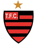 Arquivo:Escudo Tupi-RS.png