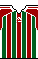 Cores do Fluminense