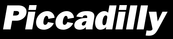 Arquivo:Logo Piccadilly.png