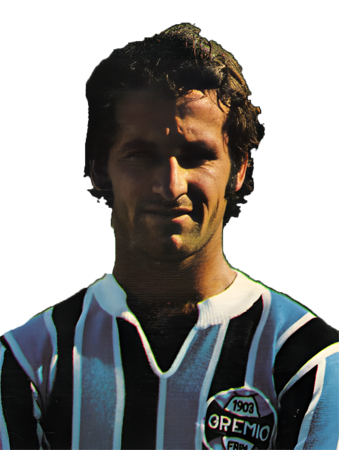 Arquivo:Valderez de Castilhos Pedro.png