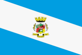 Arquivo:Bandeira de Nova Hartz-RS-BRA.png