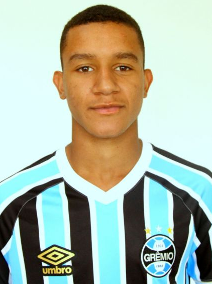 Arquivo:Guilherme Nicolas de Souza.png