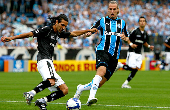 Arquivo:2009.05.24 - Grêmio 2 x 0 Botafogo.jpg