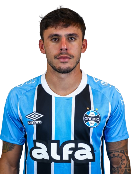 Arquivo:Felipe Ignacio Carballo Ares.png