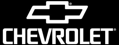 Arquivo:Logo GM.png