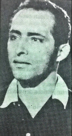 Luis Paulino Siles Calderón.png