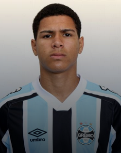 Rafael Frederick de Lima Buss.png