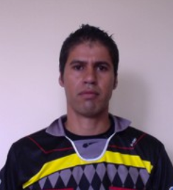 Douglas Almeida Costa.png