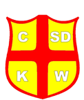 Escudo Karol Wojtyla.png