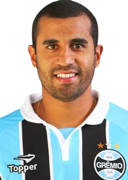 Júlio César Coelho Moraes Júnior.png