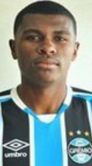 Arquivo:Khevin Rodrigo Fraga.jpg