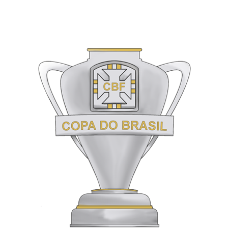 Arquivo:Taça Copa do Brasil 2013-atualmente.png