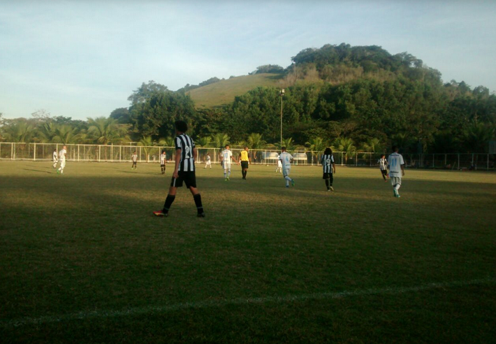 Arquivo:2017.06.08 - Botafogo 1 x 3 Grêmio (Sub-14).1.png