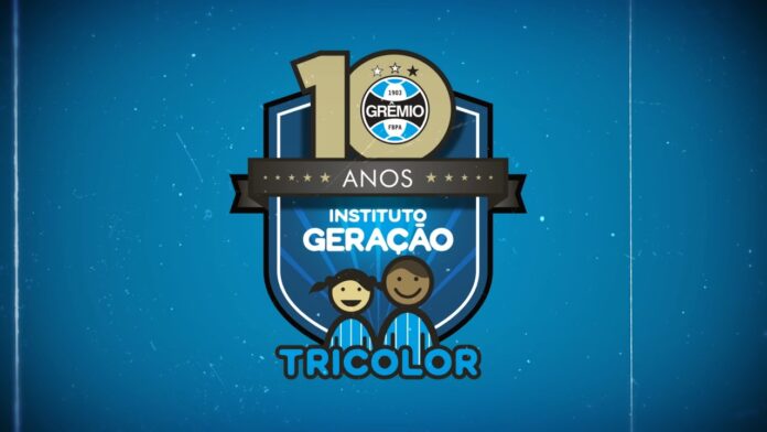 Arquivo:2020.11.30 - Grêmio 2 x 1 Goiás - Patch.jpg