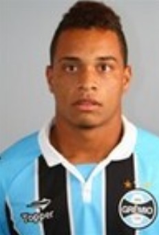 Luan Oliveira dos Santos.jpg