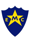 Escudo Metalusina.png