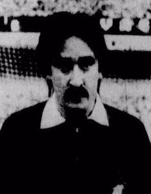 Arquivo:Luiz Carlos Gonçalves.png