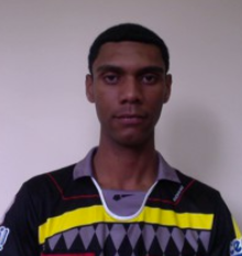 Augusto Magno de Ramos.png