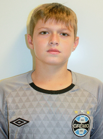 Arquivo:Guilherme Antônio de Castro Scalvi.png