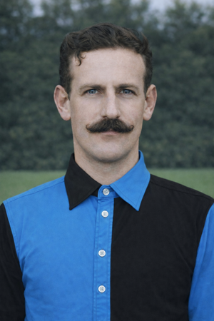 Arquivo:Henrique Adolpho Eduardo Sommer.png