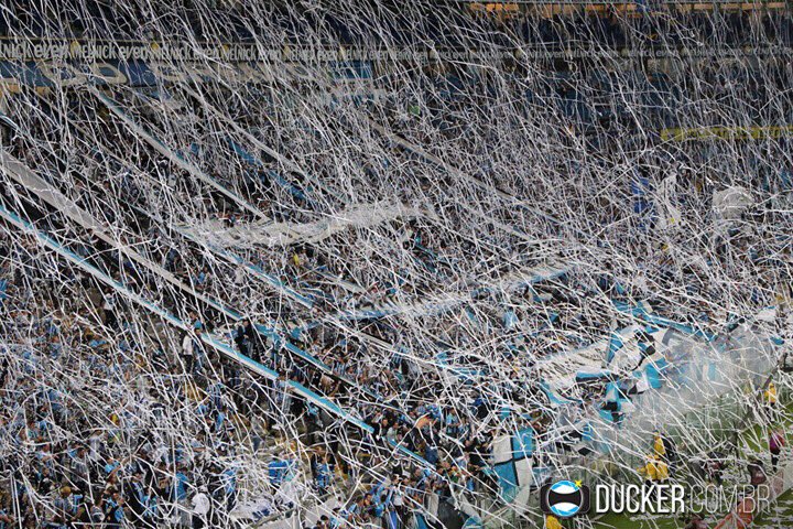 Arquivo:Imagem em destaque - 3 de fevereiro.jpg