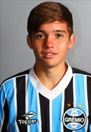 Matheus Casagrande.jpeg