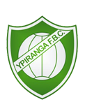 Escudo Ypiranga de Porto Alegre.png