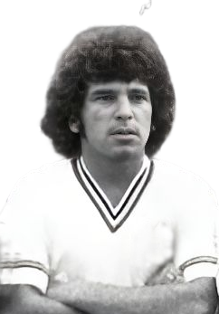 Sérgio Alberto Ribeiro Vieira.png