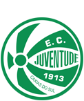 Escudo Juventude (1982).png