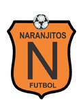 Escudo Naranjitos.png