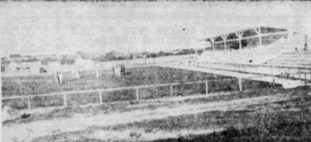 Arquivo:Estádio de São João.jpg