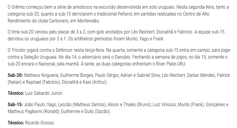 Arquivo:2016.07.11 - Peñarol 1 x 3 Grêmio (Sub-15).png