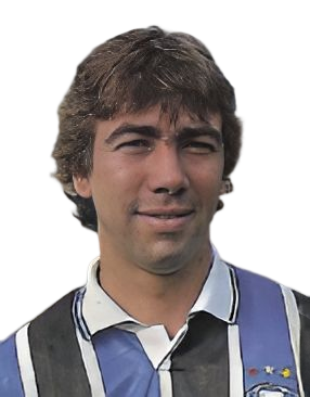 Arquivo:Adil Pimenta de Souza Júnior.png