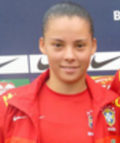 Camila Adriana Rodrigues.png