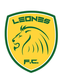 Escudo Leones.png