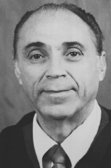 Arquivo:Pajehú Macedo Silva.png