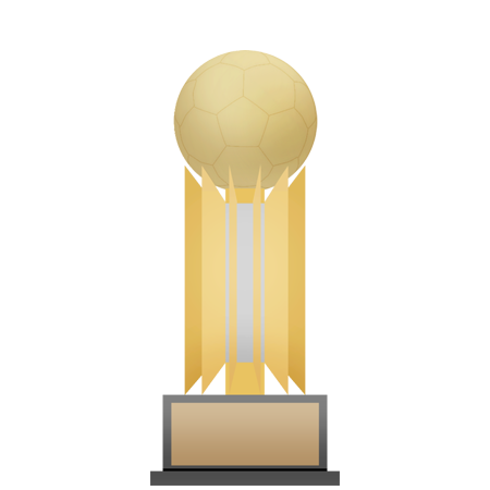 Arquivo:Recopa Gaúcha Troféu2.png