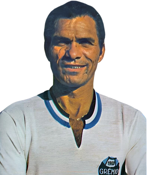 Arquivo:Haílton Corrêa de Arruda.png