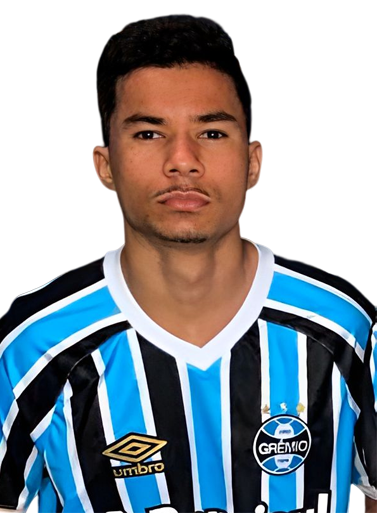 Arquivo:Manoel Atanásio da Silva Neto.png