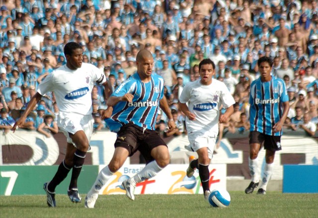 Arquivo:2007.12.02 - Grêmio 1 x 1 Corinthians.2.jpg