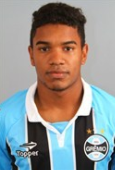 Arquivo:Diego Santana de Arruda.png