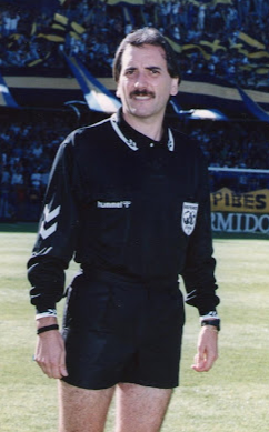 Rubén Mario Pascualino.png