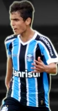 Vitor Gabriel Lo Lima.jpg