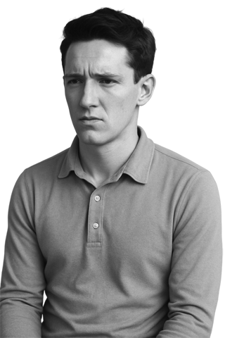 Arquivo:Oscar dos Santos Heinz.png