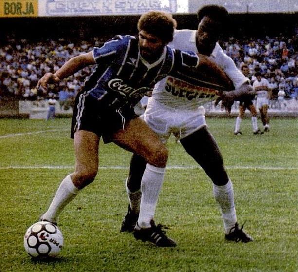 Arquivo:1989.04.23 - Grêmio 2 x 2 Passo Fundo - foto.jpg