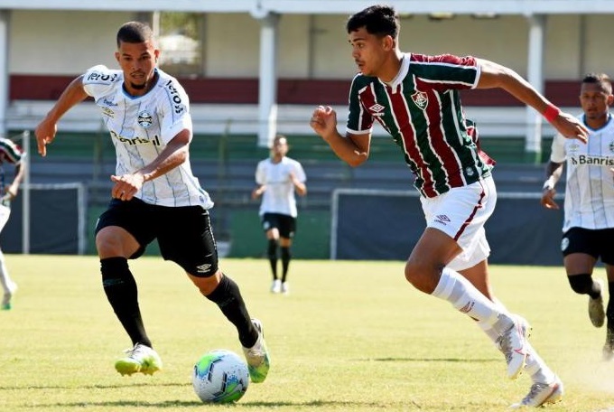 Arquivo:2020.10.29 - Fluminense 2 x 1 Grêmio (B) - imagem jogo.jpg