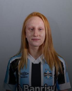 Arquivo:Patrícia Dewes Maldaner.png