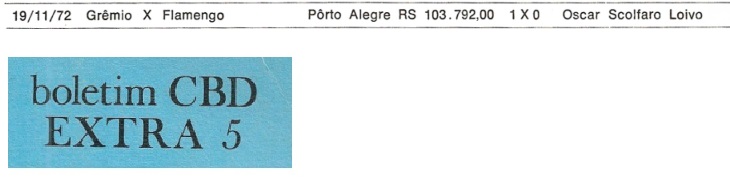 Arquivo:1972.11.19 - Grêmio 1x0 Flamengo - RecorteCBD.jpg