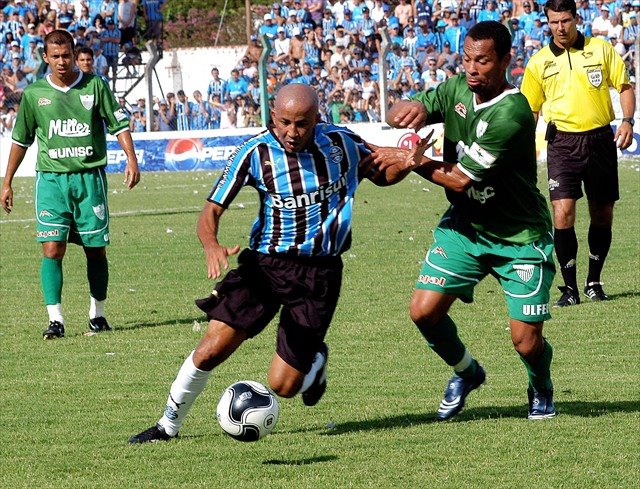 Arquivo:2009.02.15 - Avenida 1 x 2 Grêmio.jpg